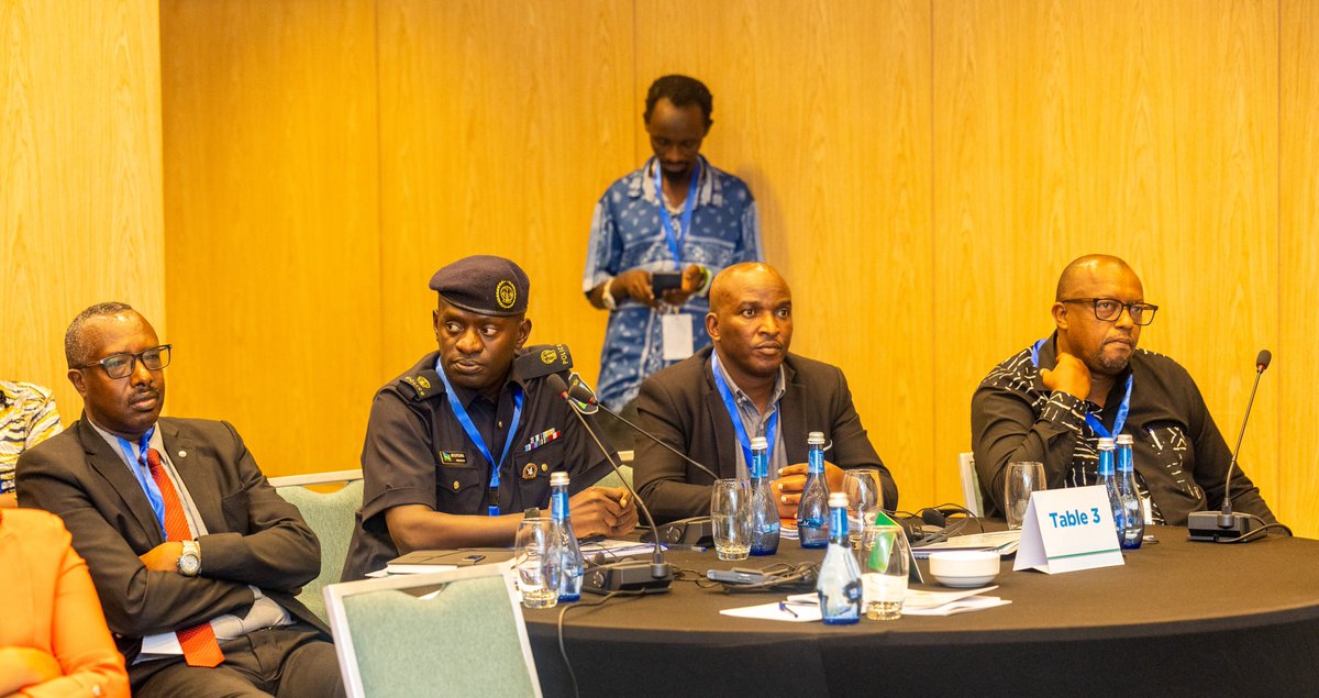 IrdpRwanda tweet media