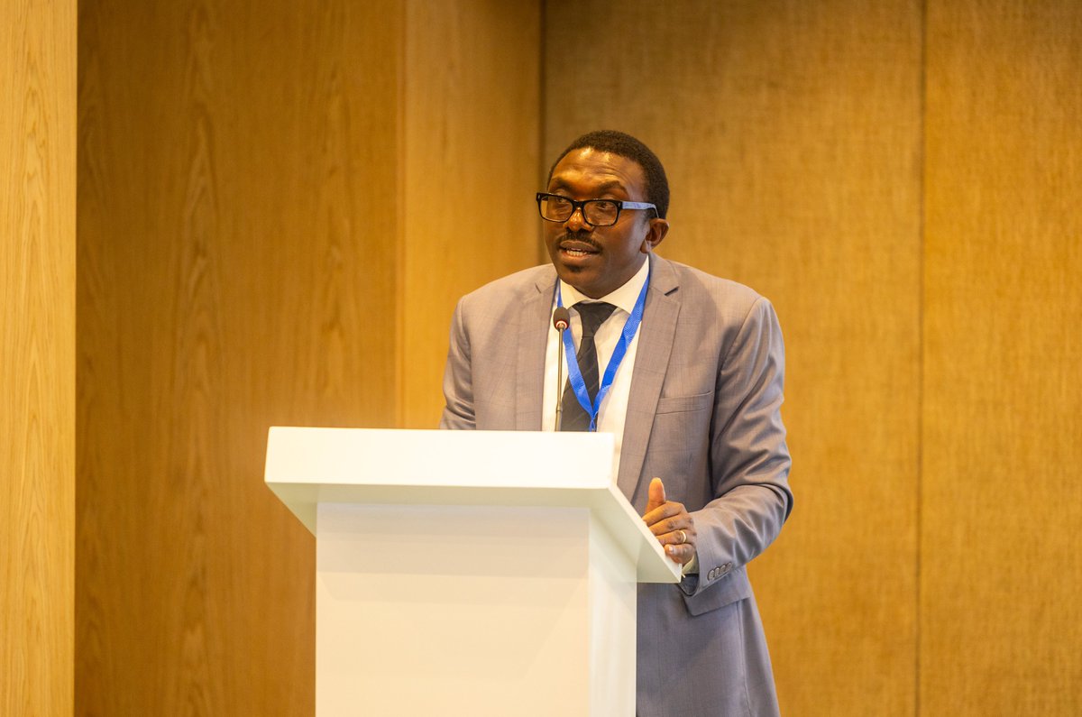 IrdpRwanda tweet media