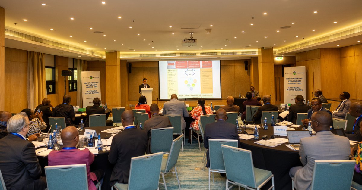 IrdpRwanda tweet media