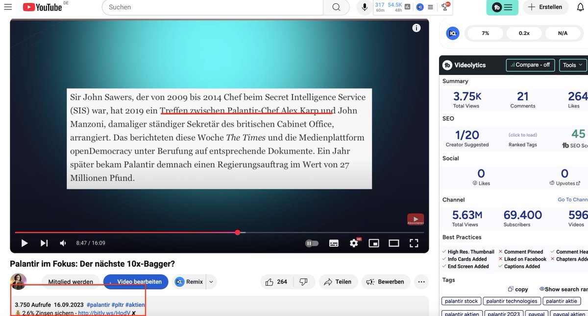 Maxim Röder tweet media