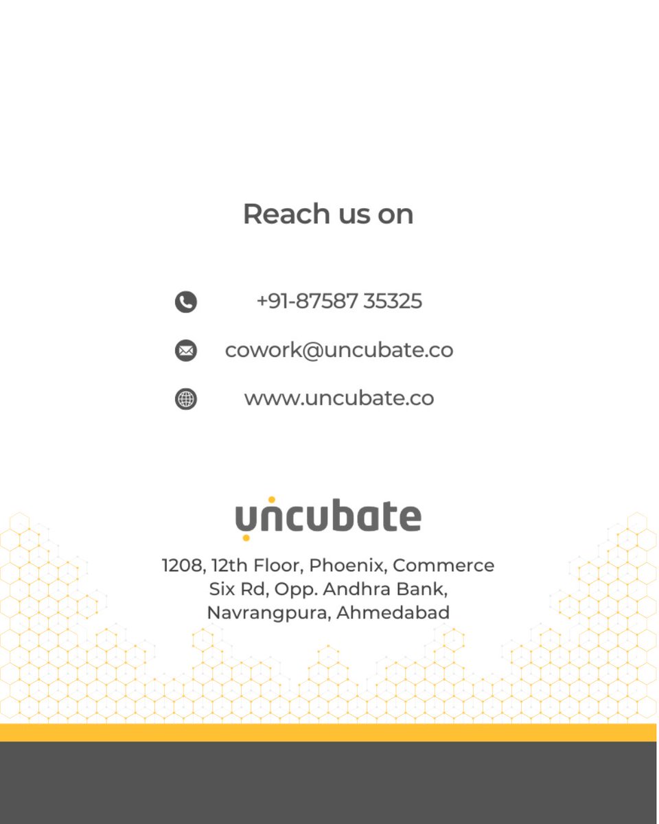 uncubate's tweet photo. https://t.co/C0XmyTzoEA