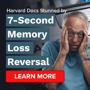 More Info: bestbuygoods.shop/thepinealguard…