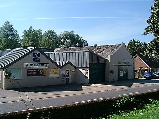 Fleetshield tweet media