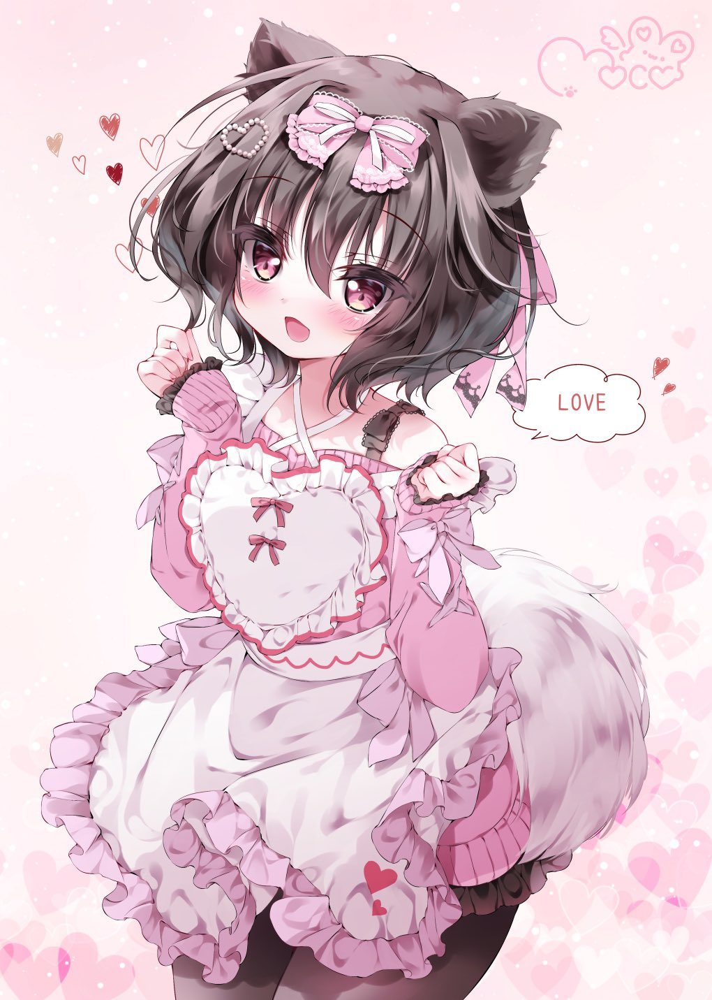 モコページです♡ 𝕞𝕠𝕔𝕠🌹 (@moko_eaka) / X