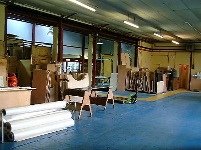 Fleetshield tweet media