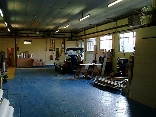 Fleetshield tweet media