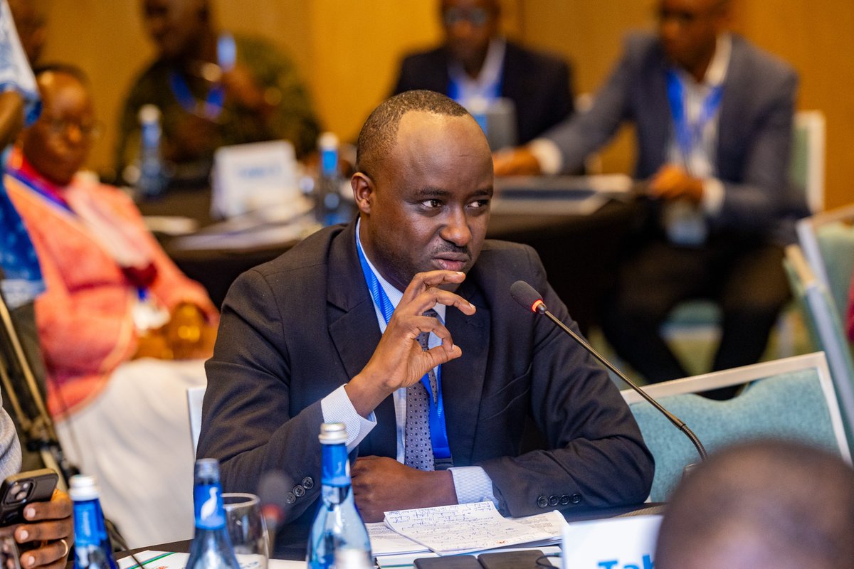 IrdpRwanda tweet media