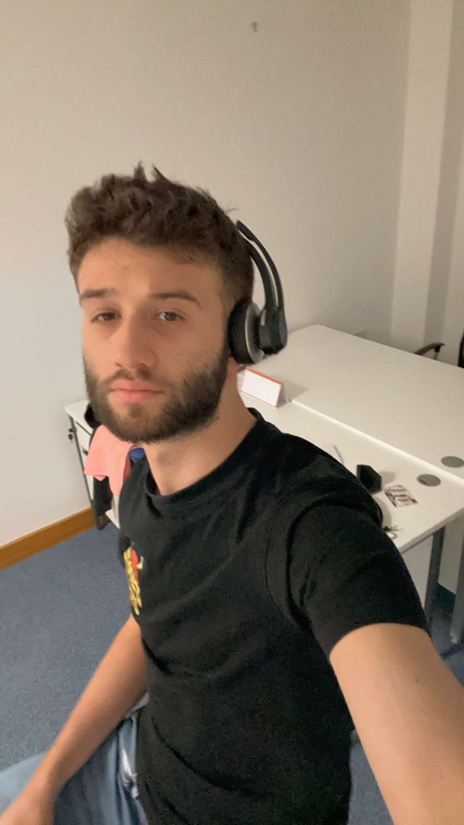 Jack Devine tweet media