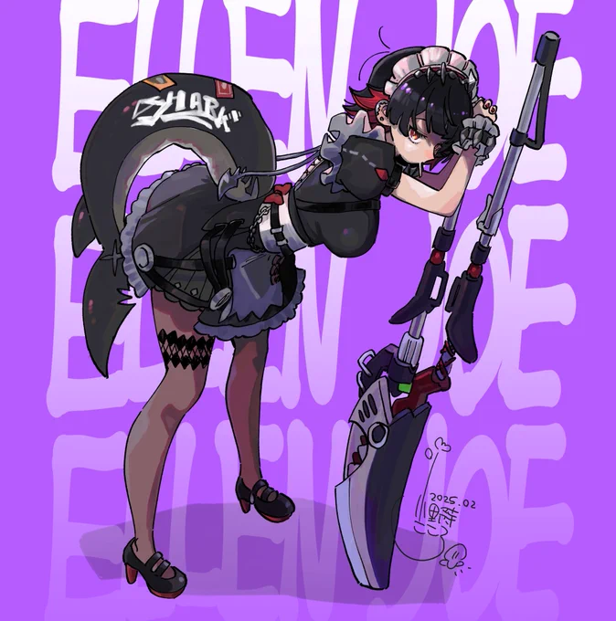 らくがき 