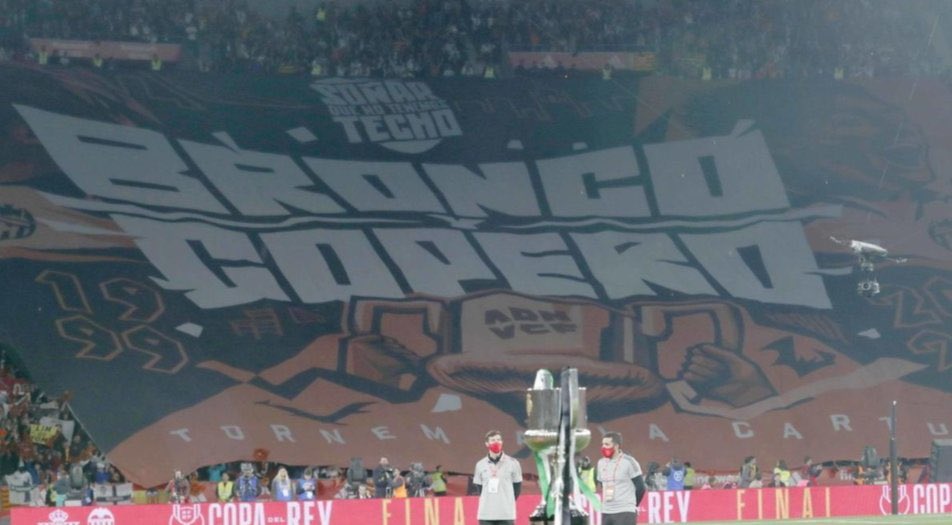 S A N T I (@santy98geada) on Twitter photo 