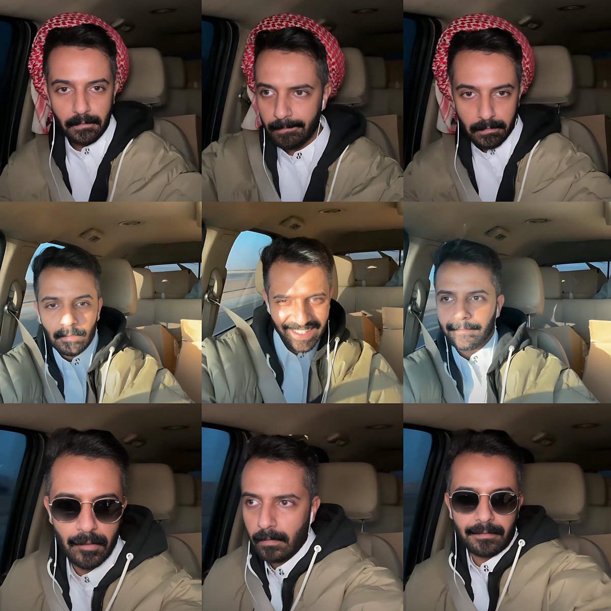 •

         ✨        #مهند_العتيبي || <a href="/mhnd_ir/">مهند العتيبي</a>       ✨