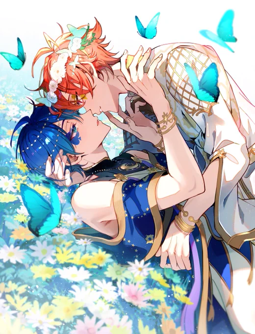 エスデュ 