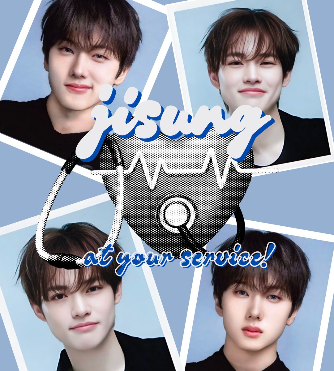 zzhongleclerc's tweet photo. — jisung, at your service! 

♡ chenji
♡ 4.9k words
♡ taglish
♡ crack, fluff, 5+1 

link: https://t.co/UJrMxzLejD https://t.co/zK5t2BFHed