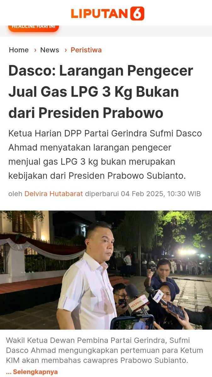 Bengbeng tweet media