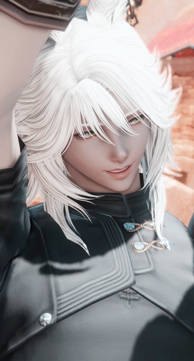 고래랭 (@saltnsuffering) on Twitter photo 