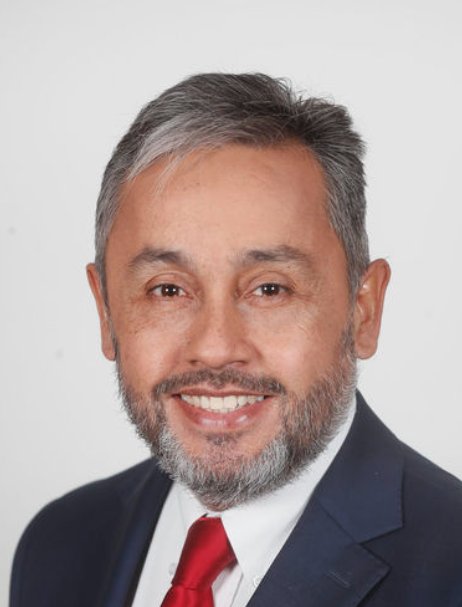 lucia88947381's tweet photo. 🟥"DIPUTADO"🟥
♦️EDUARDO DURAN♦️
♦️NO FIRMO♦️
RESERVA CONSTITUCIONALIDAD DEL MAMARRACHO PREVISIONAL
🟥👉NI LO LEYO
🟥👉APROBÓ APROPIACION ILEGÍTIMA DE AHORROS PREVISIONALES PRIVADOS DE LOS CHILENOS
🇨🇱VENDE PATRIA
🟥RN🟥PARTIDO ZURDO
👉NO FIRMO
🟥MINTIÓ A CHILE
🟥LEAN EVANGELICOS https://t.co/lUpHACFVdM