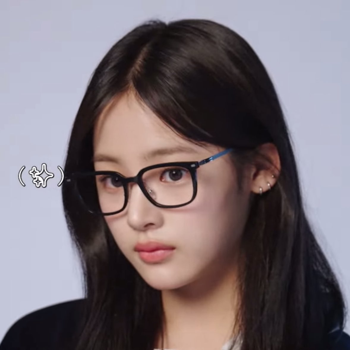 newjeans_loop's tweet image. #뉴진스 #NewJeans #민지 #Minji #ミンジ