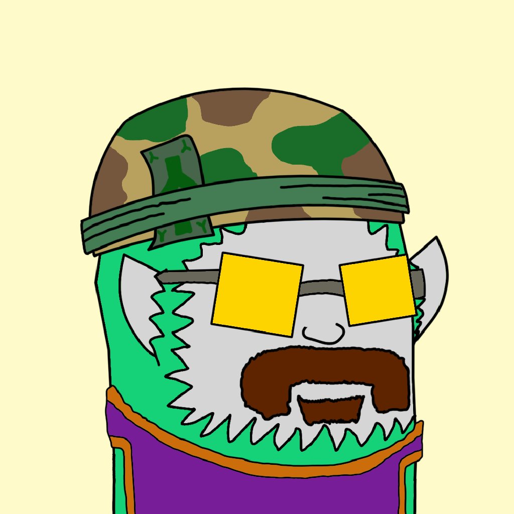 abstract yetees tweet media