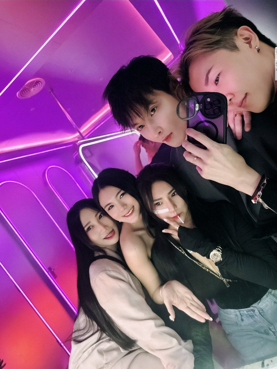 0xKiro's tweet photo. 2025 🧧 Happy Chinese New Year 
@Trl_co #TRLCO https://t.co/v9C54v4Vm3
