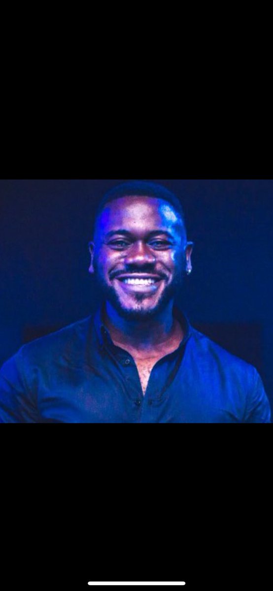 Icl I have sexier eyebrows but I probably could