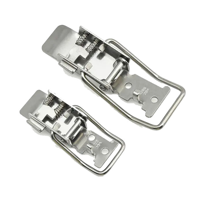 VinasecoLtd's tweet photo. 🔩 Toggle Latch – Vinaseco’s Key Product! 🔩
Proudly our main product, crafted with precision and durability for industrial needs. Trusted by global partners. Contact us now! 🚀
#Vinaseco #ToggleLatch #IndustrialSolutions #Quality https://t.co/Afbeo3l2M2