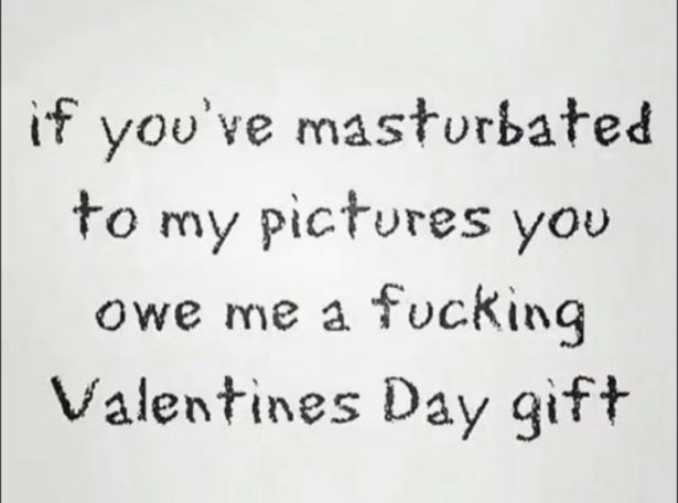 theAsexualSlurt💘 (@purple_ogbanje) on Twitter photo 