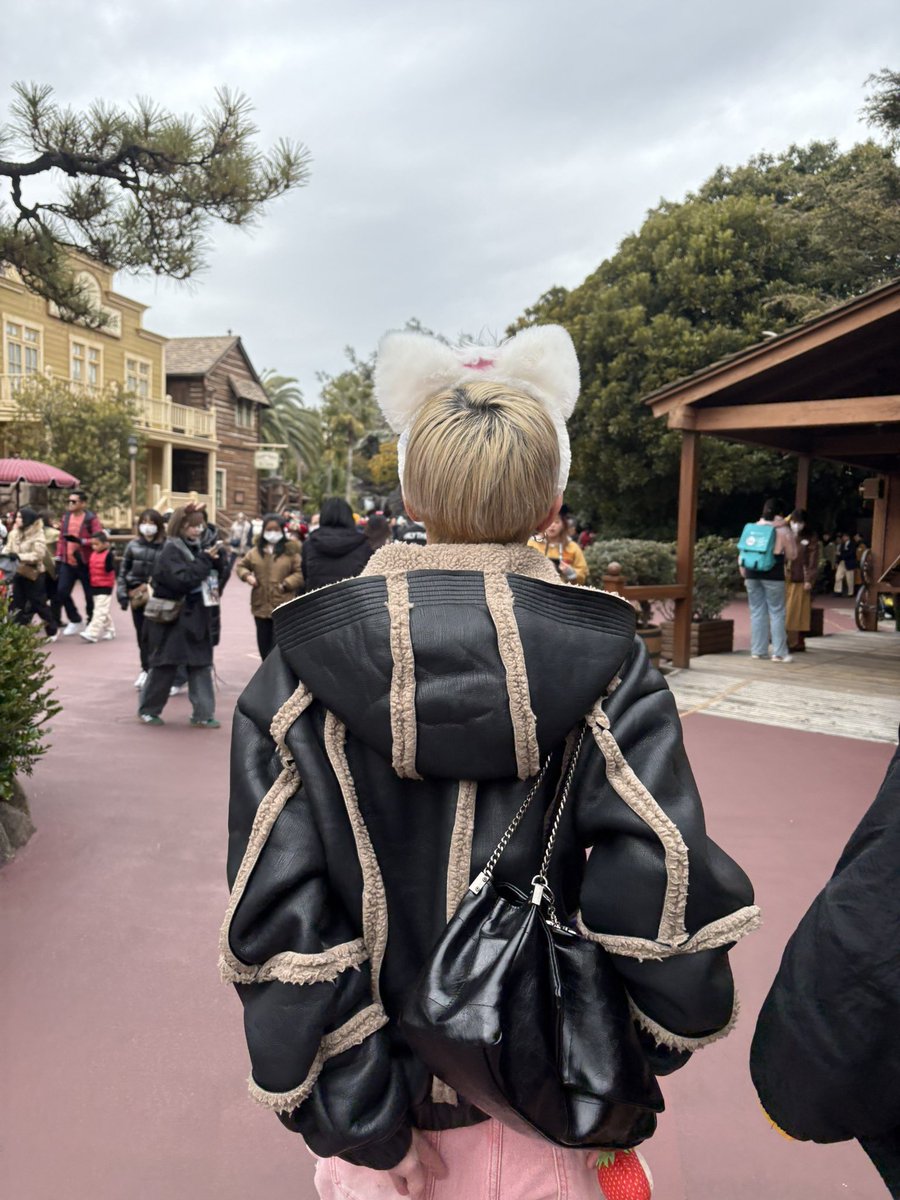 絡み下さい
 #ゲイ