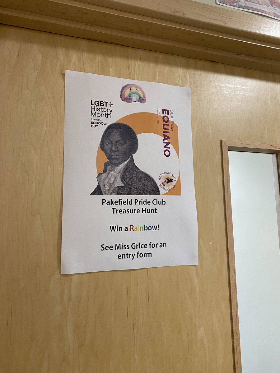 MissGriceMFL tweet media