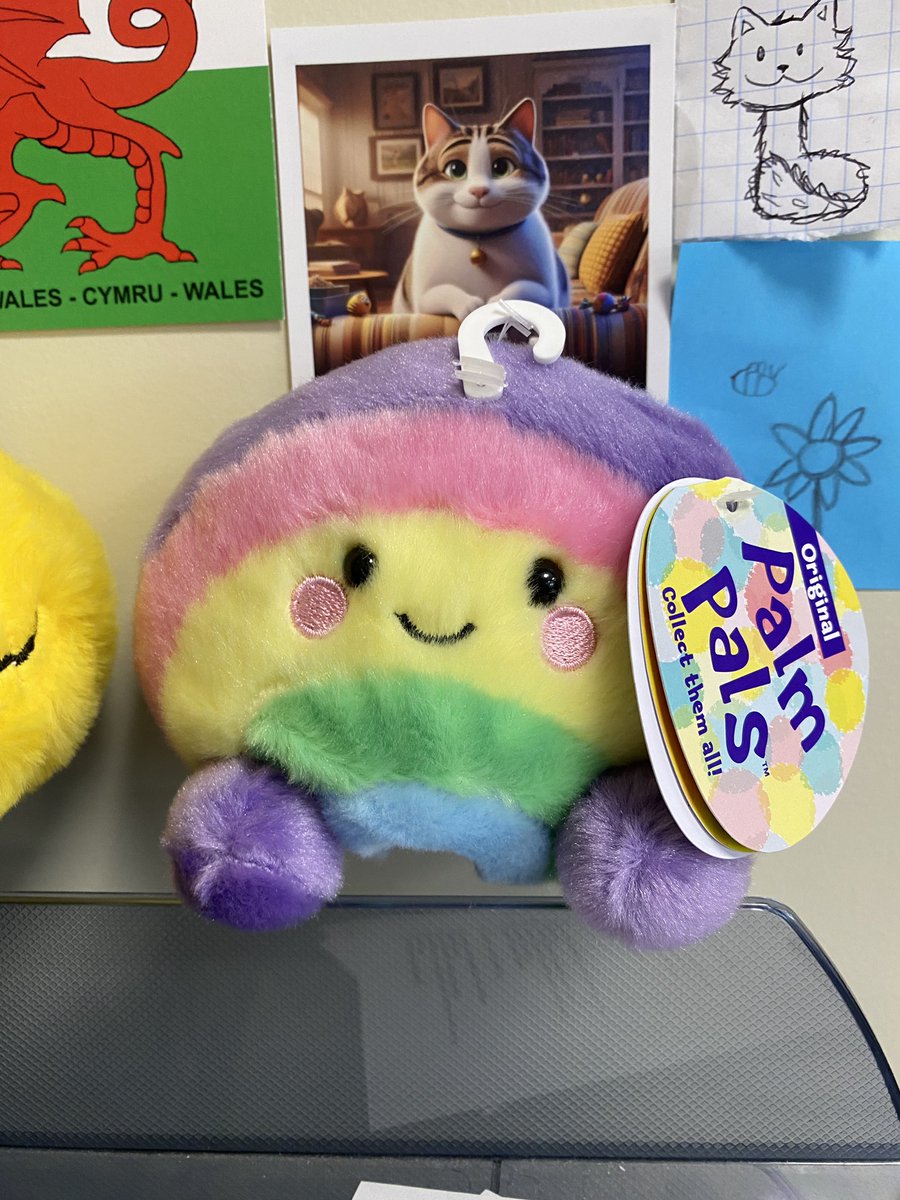 MissGriceMFL tweet media