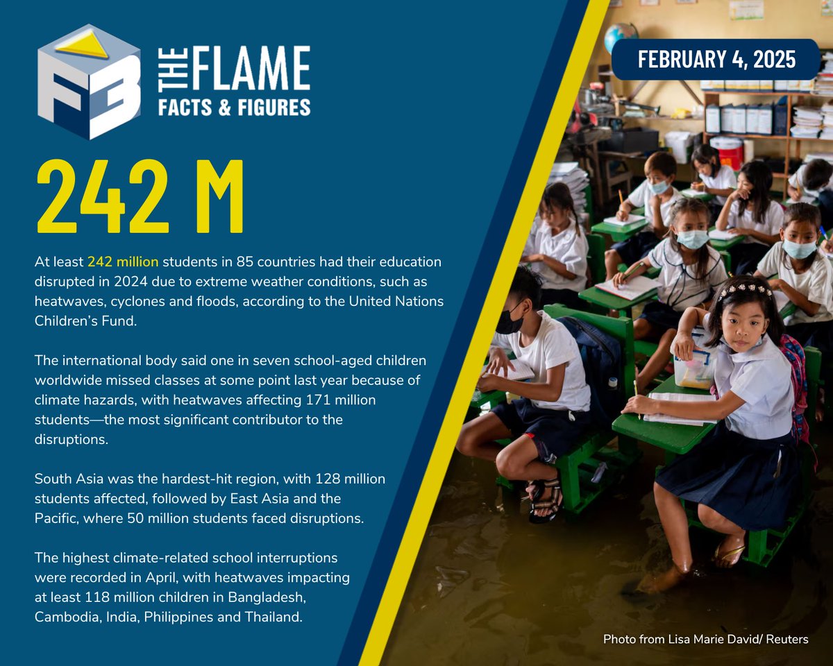 abtheflame tweet picture