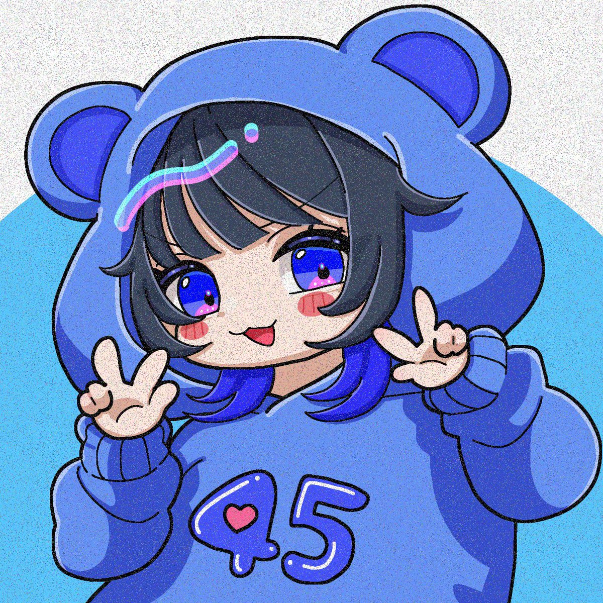 Miyazaki_ICG tweet picture
