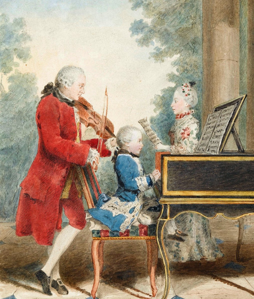 Long Eighteenth Century Cambridge (@18thcentury_cam) on Twitter photo It’s our first session of Lent Term today! Join us at 5pm in the Library Seminar Room, St John’s College, to hear Jonathan Salamon discussing “Moments of Absorption in Bach’s Keyboard Works”, and <a href="/ZaraKesterton/">Zara Kesterton</a> talking about illusion and artifice in Carmontelle’s portraiture 🎹🎨 It’s our first session of Lent Term today! Join us at 5pm in the Library Seminar Room, St John’s College, to hear Jonathan Salamon discussing “Moments of Absorption in Bach’s Keyboard Works”, and <a href="/ZaraKesterton/">Zara Kesterton</a> talking about illusion and artifice in Carmontelle’s portraiture 🎹🎨