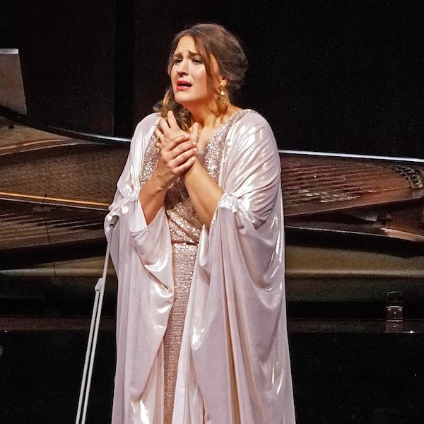 mwamanagement (@mwamanagement) on Twitter photo Tonight, Lise Davidsen and Malcolm Martineau perform a recital at Cal Performances in Berkley, California; the programme features music by Grieg, Purcell, Verdi, Strauss, Schubert and Wagner. <a href="/LiseDavidsen/">LiseDavidsen</a> Tonight, Lise Davidsen and Malcolm Martineau perform a recital at Cal Performances in Berkley, California; the programme features music by Grieg, Purcell, Verdi, Strauss, Schubert and Wagner. <a href="/LiseDavidsen/">LiseDavidsen</a>