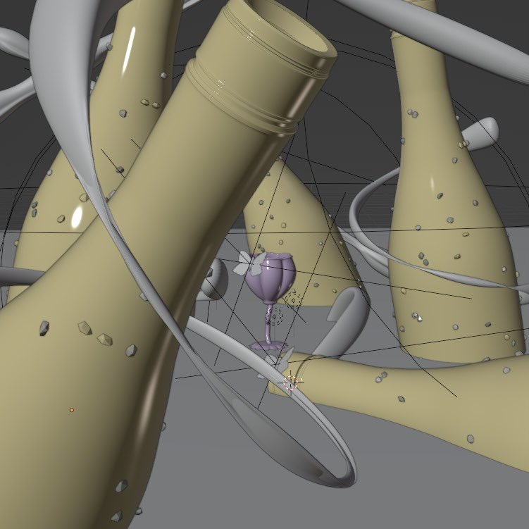Octavia Variana tweet media