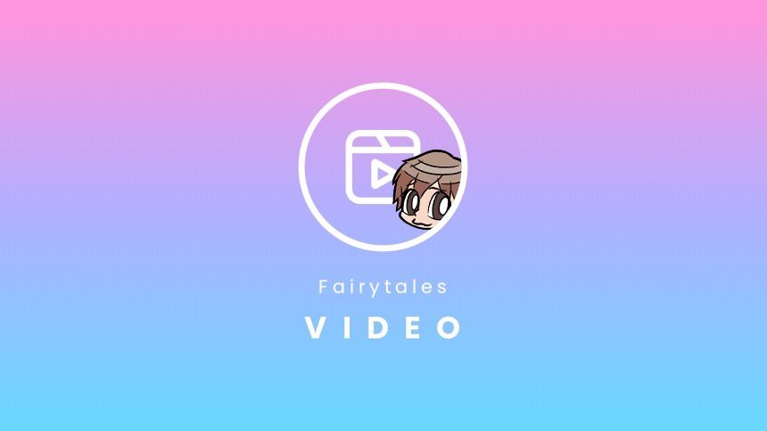 genki17staff's tweet photo. #Fairytales コンテンツ更新情報!
https://t.co/UX2bSQ99ui
#いわちのミニキマグレ
#いわちスタッフ https://t.co/ApZbksKr0b