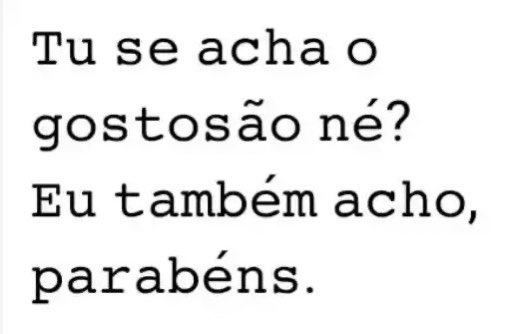 uarmydeb94's tweet photo. eu assim pro thv depois de ver as fotos de rêvé https://t.co/Mk5LlV9O65