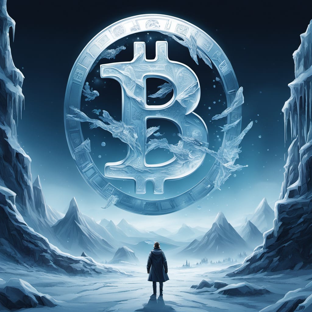 The future is unwritten.

"Either we will make history or we will be history" is a powerful call to action. Let's embrace the opportunity to make history, not just witness it. Our actions today will determine the narrative of tomorrow. Let's write a story worth remembering.