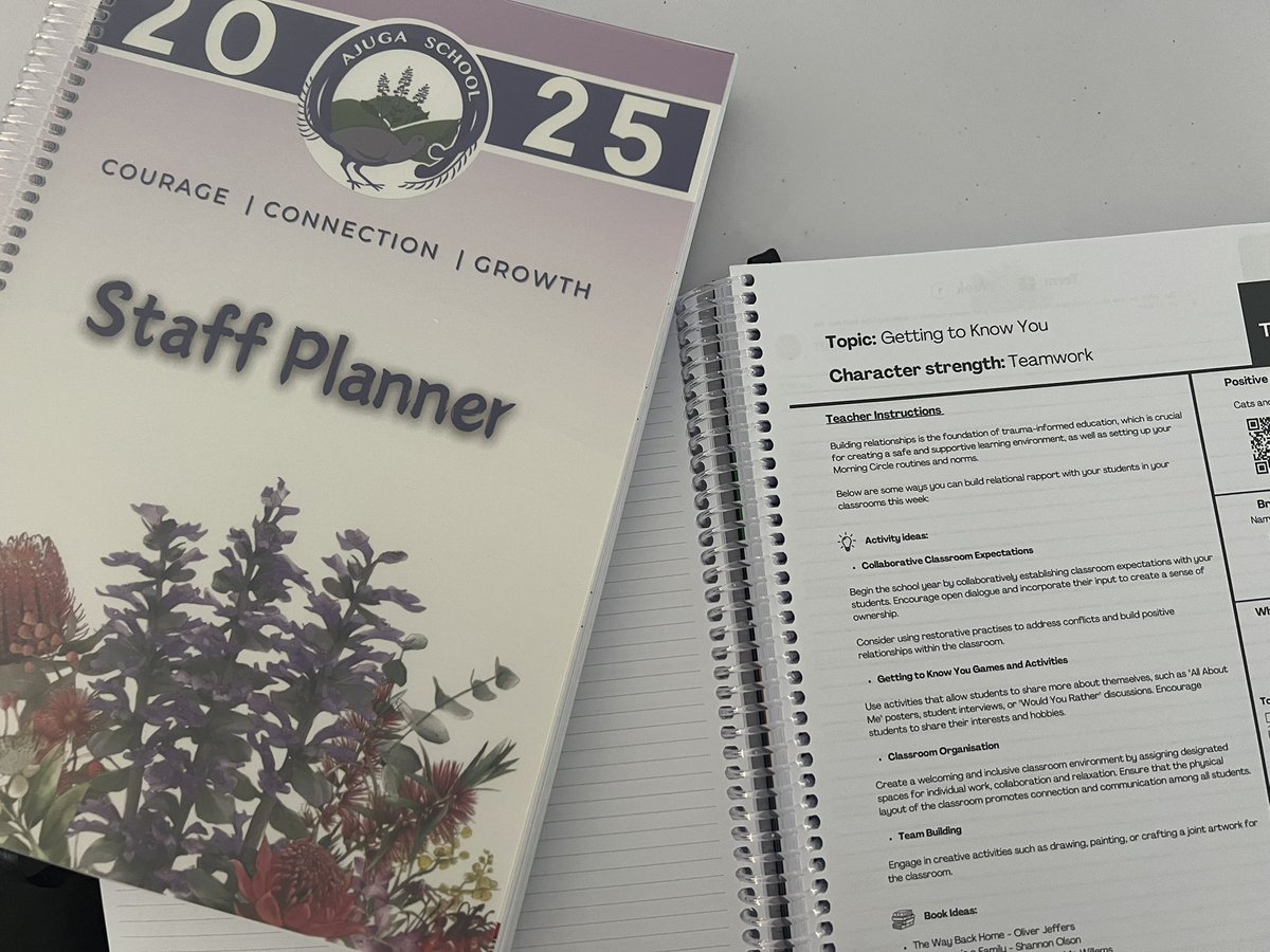 Leah Smileski tweet media