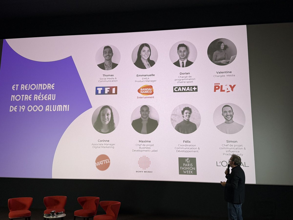 Dorian Zerroudi tweet media