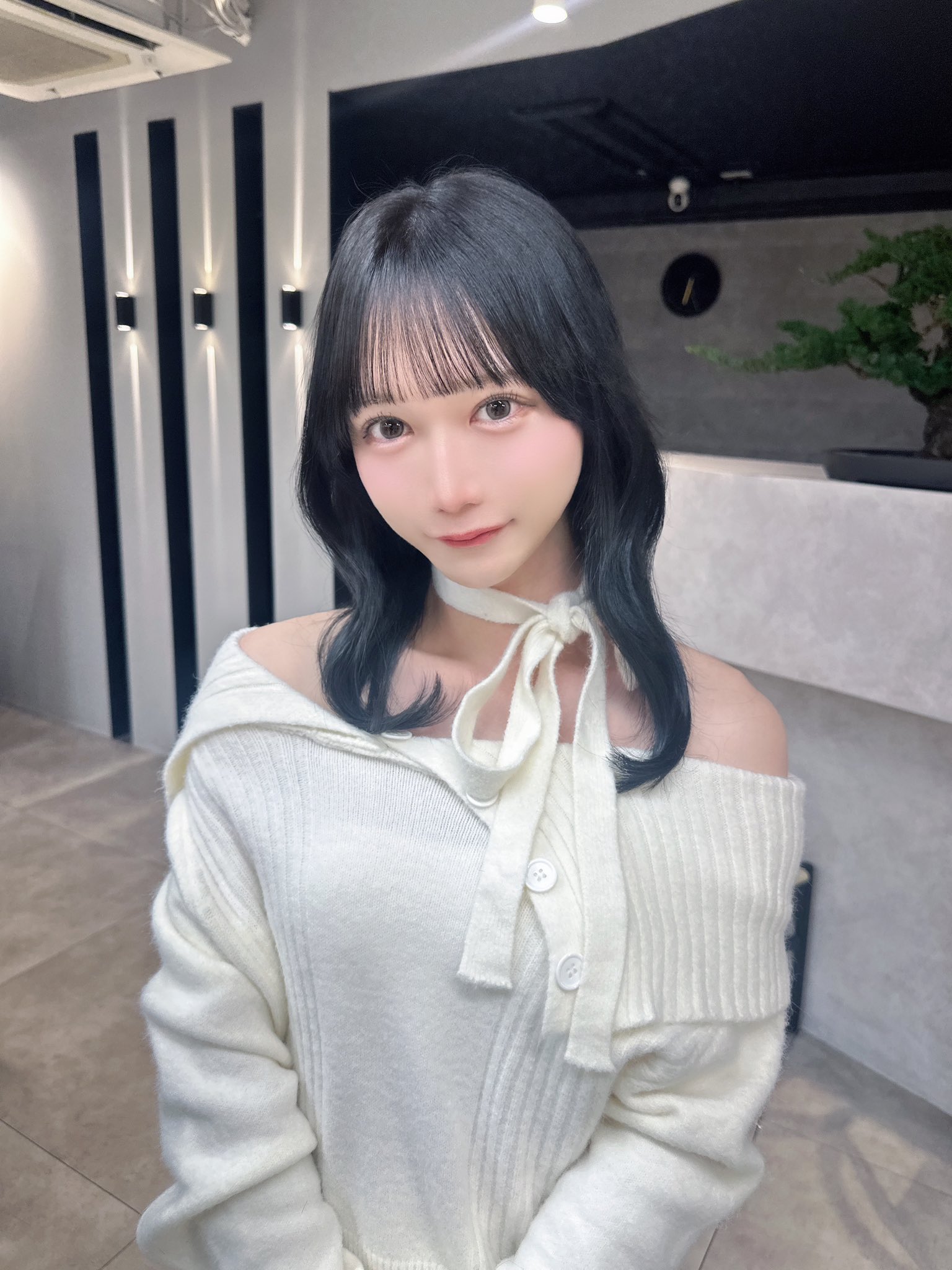 杉本真樹 Maki Sugimoto Official YouTube Channel - YouTube