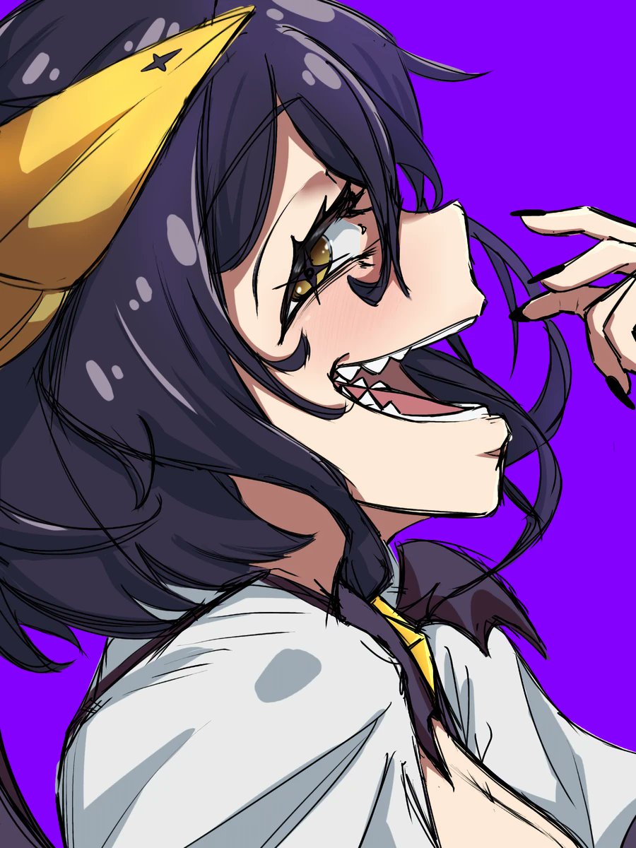 𝕸𝖆𝖌𝖎𝖆 𝕭𝖆𝖎𝖘𝖊𝖗 ➤𝕊𝕒𝕕𝕚𝕤𝕥𝕚𝕔 𝔾𝕚𝕣𝕝 tweet media