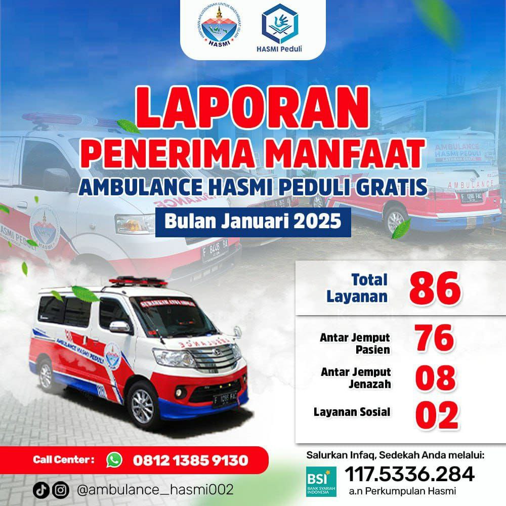 HASMIPUSAT's tweet photo. https://t.co/qxq9mO3L2N