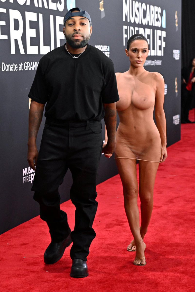 Clidson's tweet photo. @kanyewest https://t.co/NRhThexLtq