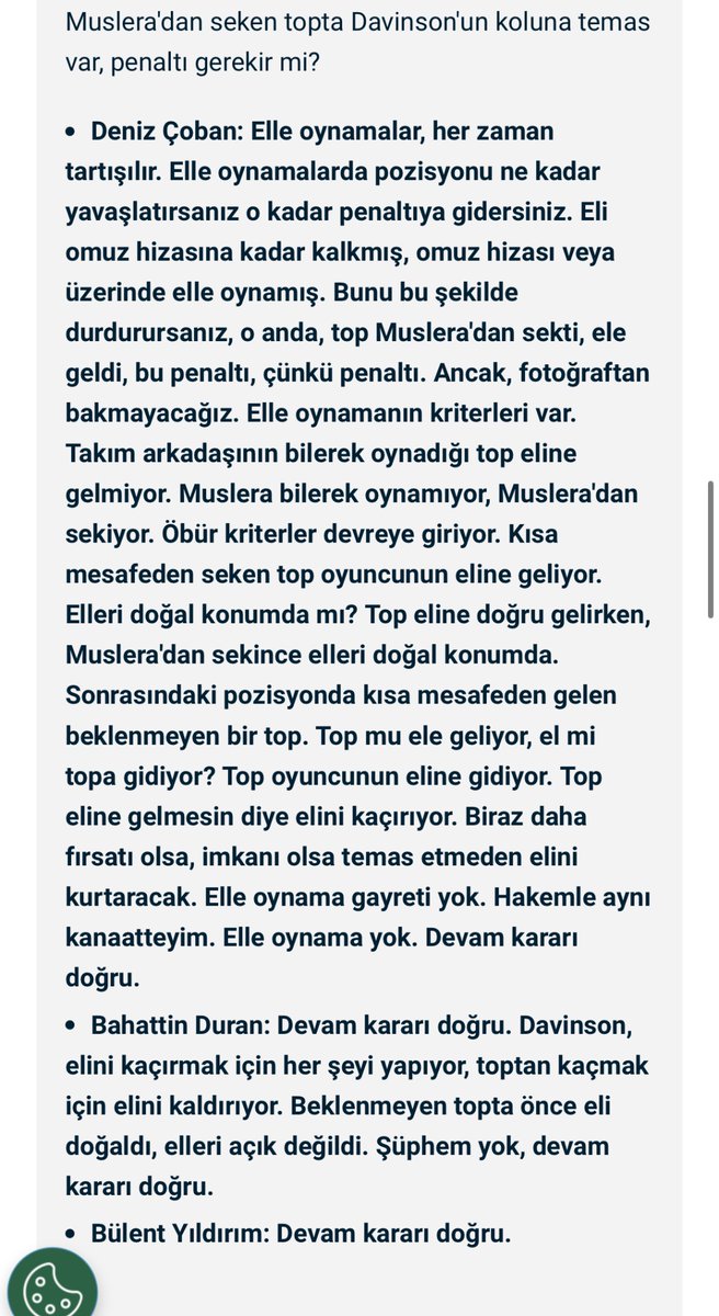 libozov's tweet photo. @mcbltt Uzaktan ve hayretle izliyorum:) https://t.co/qbIQQdR4jw
