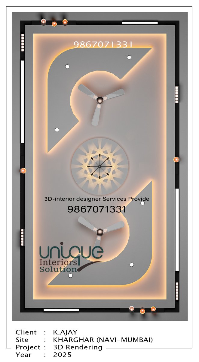 UniqueInterioss's tweet photo. #interiordesign #interiorpune #homedecor #homedesign #interior Modern Home interior design ideas #modrenhomedecor #gypsumfalseceiling #falseceilingdesign #renovation #tracklight #magnaticlight #ceiling https://t.co/xp6DnLrnav