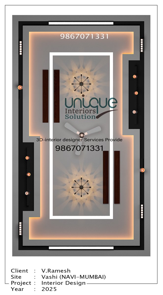 UniqueInterioss's tweet photo. #interiordesign #interiorpune #homedecor #homedesign #interior Modern Home interior design ideas #modrenhomedecor #gypsumfalseceiling #falseceilingdesign #renovation #tracklight #magnaticlight #ceiling https://t.co/xp6DnLrnav