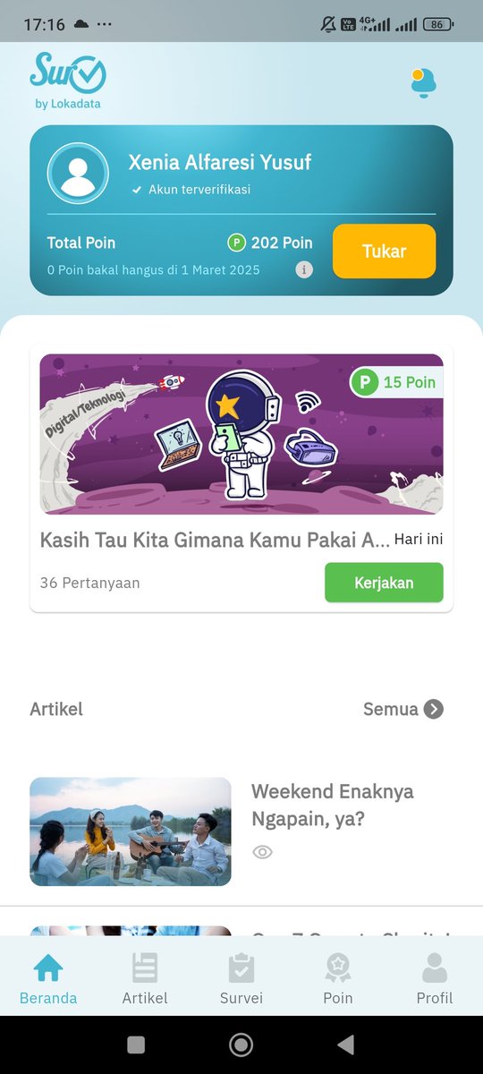 senia pake x tweet media