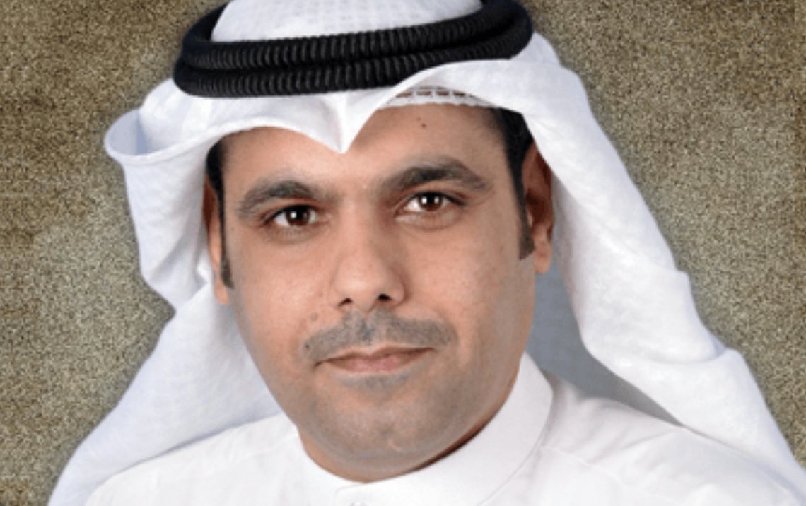 عبدالله طلال الكشتي tweet media