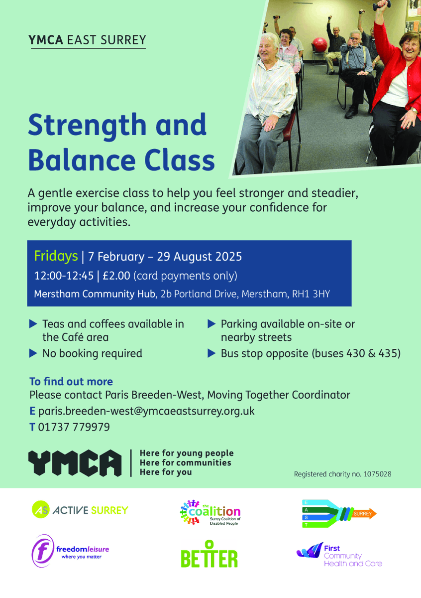 Growing Health Together tweet media