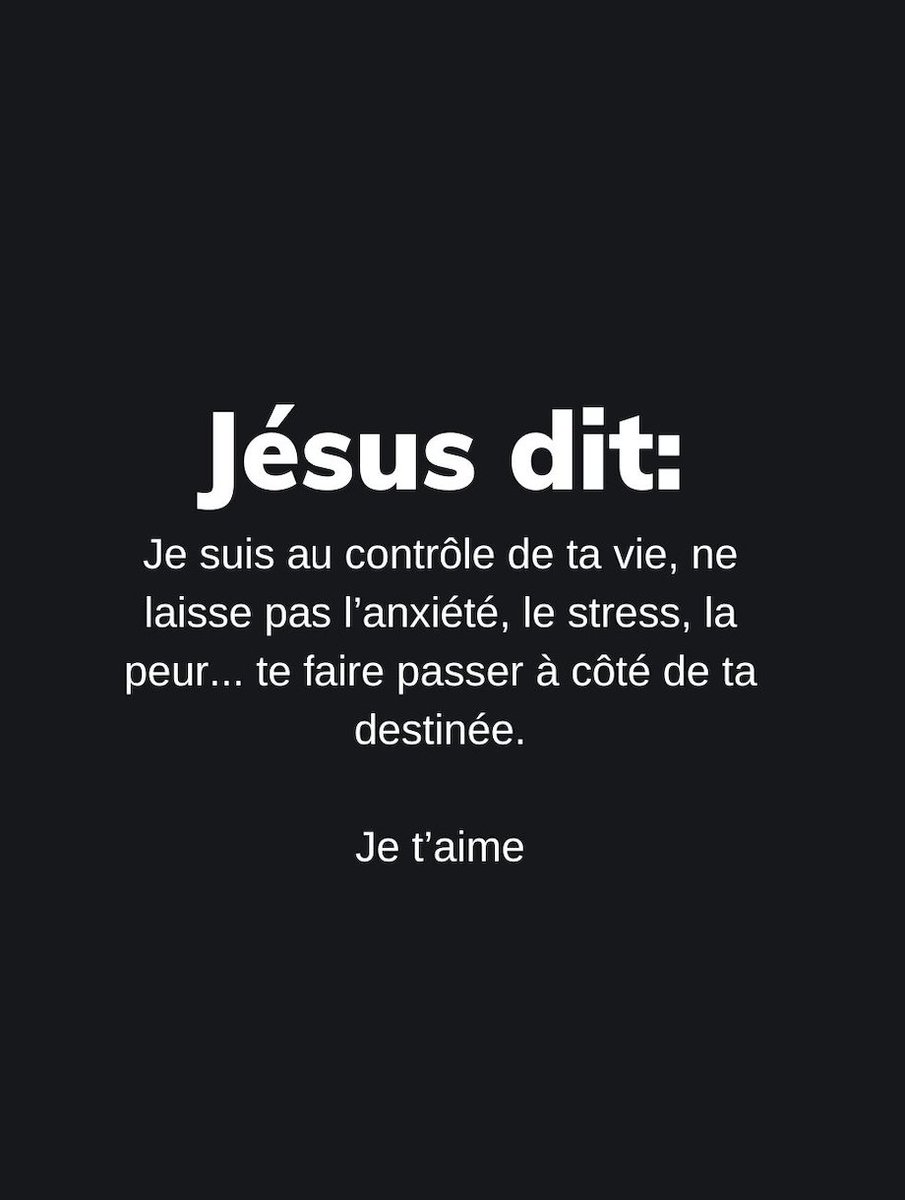 LaBiblesurlenet's tweet photo. https://t.co/Y1IBbb0T93